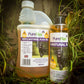 Flax Oil by PureFlax - Rùn Dog Food