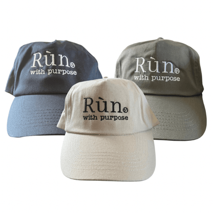 Hats - Rùn Dog Food