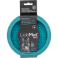 LickiMat UFO - Rùn Dog Food