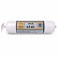 Pâté - Rùn Dog Food
