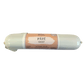 Pâté - Rùn Dog Food