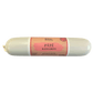 Pâté - Rùn Dog Food