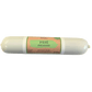 Pâté - Rùn Dog Food
