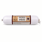 Pâté - Rùn Dog Food