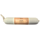 Pâté - Rùn Dog Food
