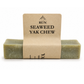 Yak Chews