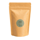 Single Ingredient Treats - Rùn Dog Food