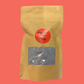 Single Ingredient Treats - Rùn Dog Food