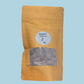 Single Ingredient Treats - Rùn Dog Food