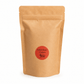 Single Ingredient Treats - Rùn Dog Food