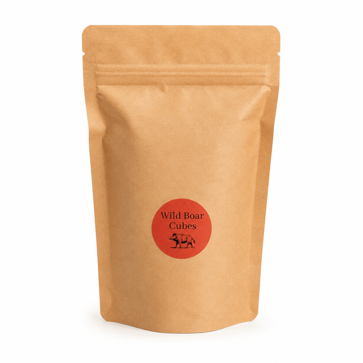 Single Ingredient Treats - Rùn Dog Food