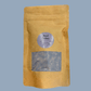 Single Ingredient Treats - Rùn Dog Food