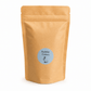 Single Ingredient Treats - Rùn Dog Food