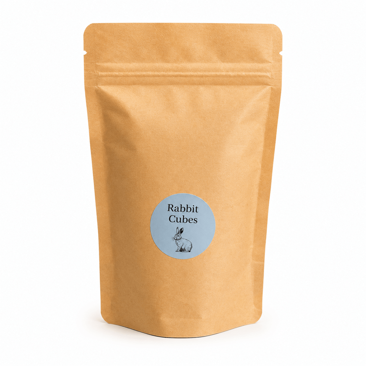 Single Ingredient Treats - Rùn Dog Food