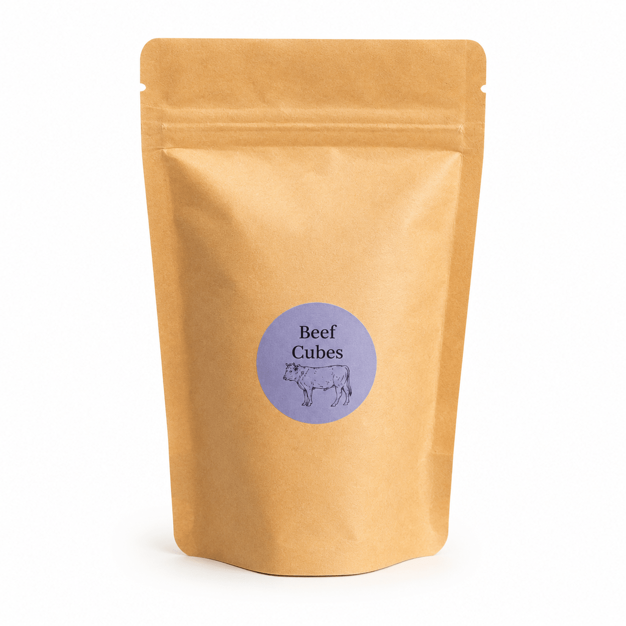 Single Ingredient Treats - Rùn Dog Food