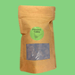 Single Ingredient Treats - Rùn Dog Food