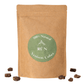 Single Ingredient Treats - Rùn Dog Food