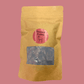 Single Ingredient Treats - Rùn Dog Food