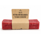 Yak Chews