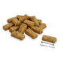 Supplement Chews - Rùn Dog Food