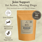 Supplement Chews - Rùn Dog Food
