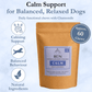 Supplement Chews - Rùn Dog Food