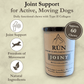 Supplement Chews - Rùn Dog Food