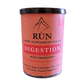 Supplement Chews - Rùn Dog Food