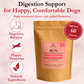 Supplement Chews - Rùn Dog Food