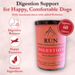 Supplement Chews - Rùn Dog Food