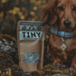 Truly TINY Training Treats - Rùn Dog Food