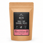 Truly TINY Training Treats - Rùn Dog Food