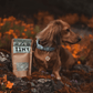 Truly TINY Training Treats - Rùn Dog Food