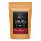 Truly TINY Training Treats - Rùn Dog Food