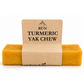 Yak Chews