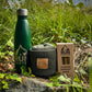 Winter walkies kit - Rùn Dog Food