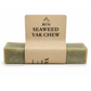 Yak Chews - Rùn Dog Food