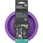 LickiMat UFO