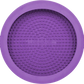 LickiMat UFO
