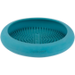 LickiMat UFO