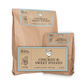 Chicken & Sweet Potato - Rùn Dog Food