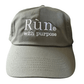 Hats - Rùn Dog Food