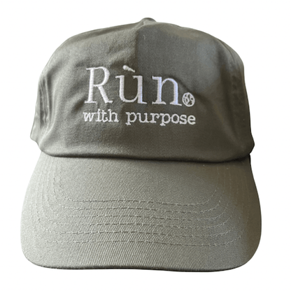 Hats - Rùn Dog Food
