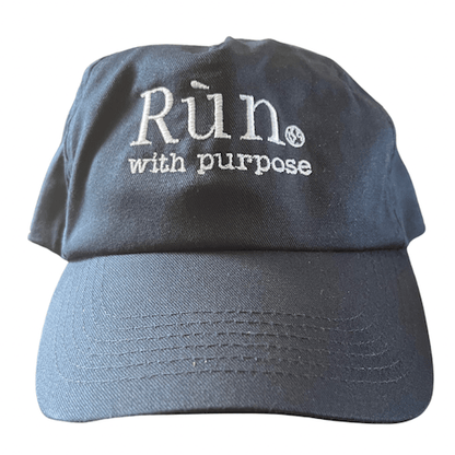 Hats - Rùn Dog Food
