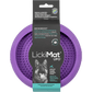 LickiMat UFO - Rùn Dog Food