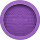 LickiMat UFO - Rùn Dog Food