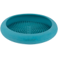 LickiMat UFO - Rùn Dog Food