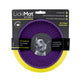 LickiMat Wobble - Rùn Dog Food