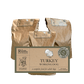 Turkey - Working Dog - Rùn Dog Food